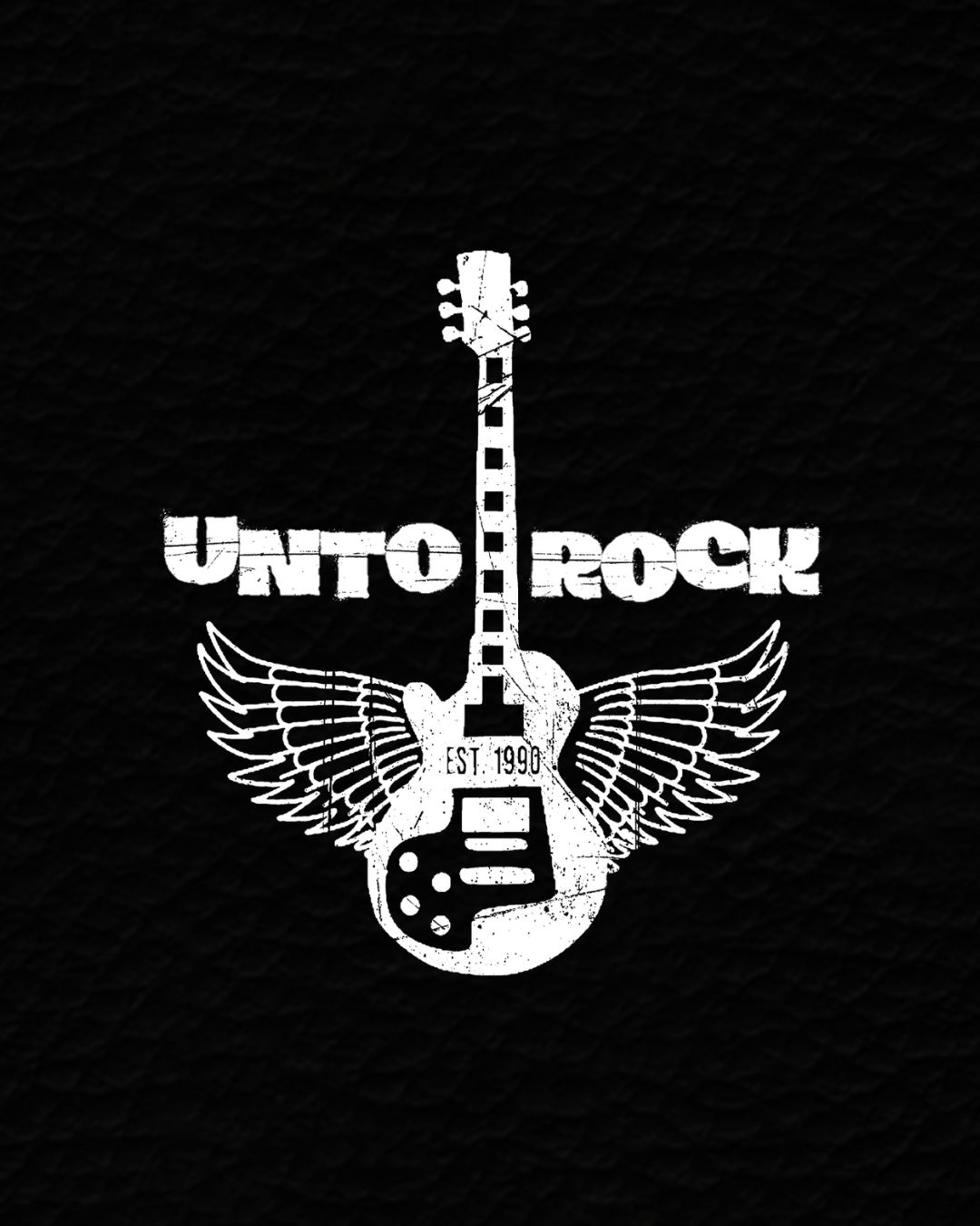 Untorock