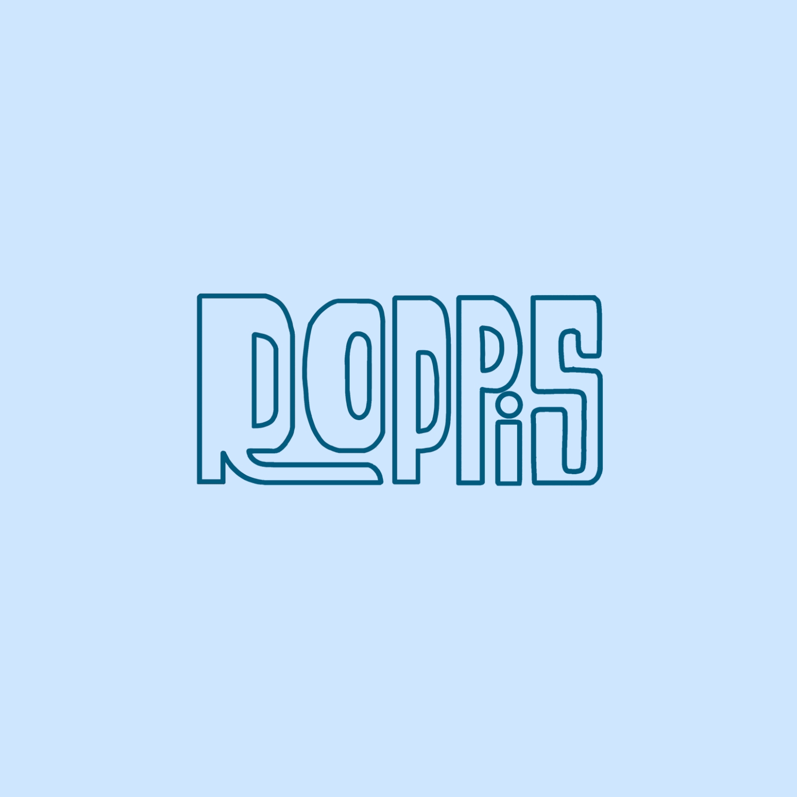 Roppis festival