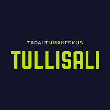 Tullisali