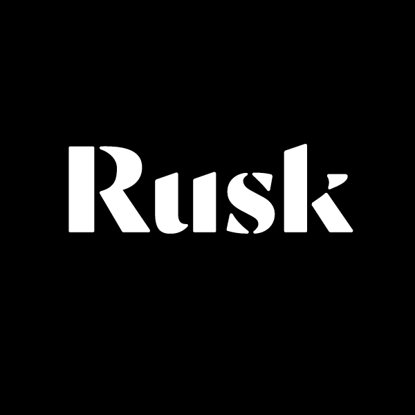 Rusk Festival
