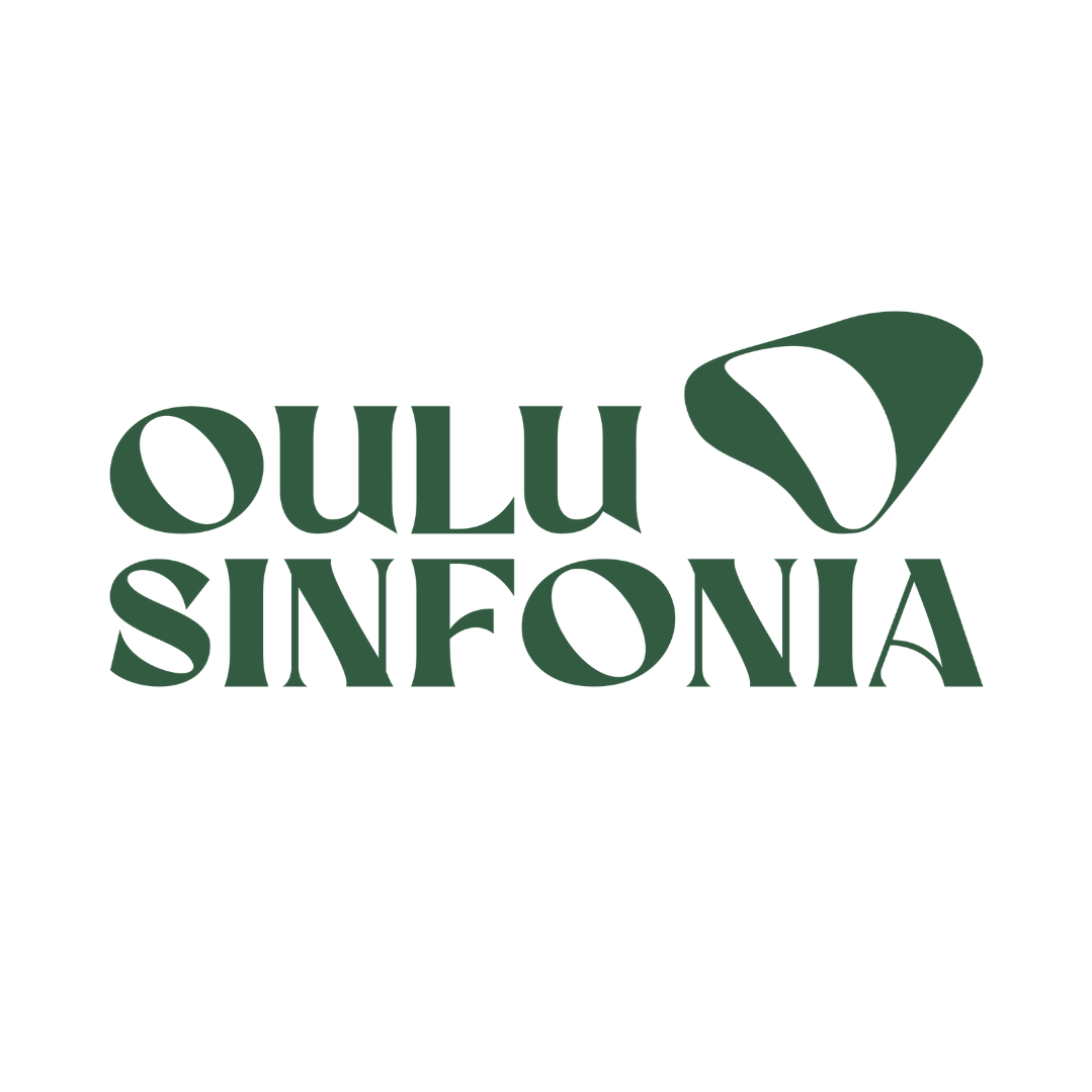 Oulu Sinfonia