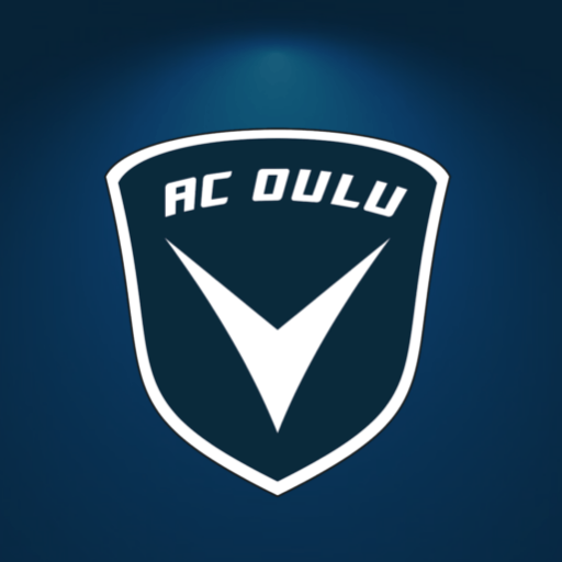 AC Oulu
