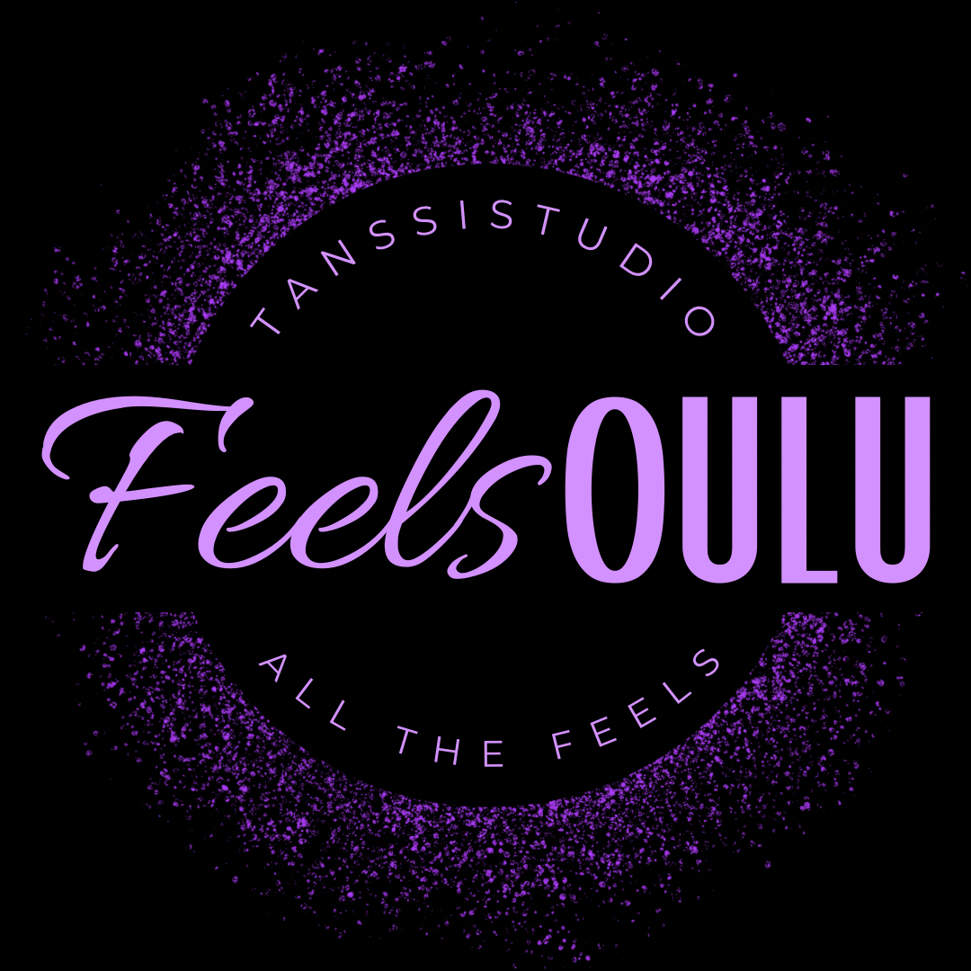 Feels Oulu Oy