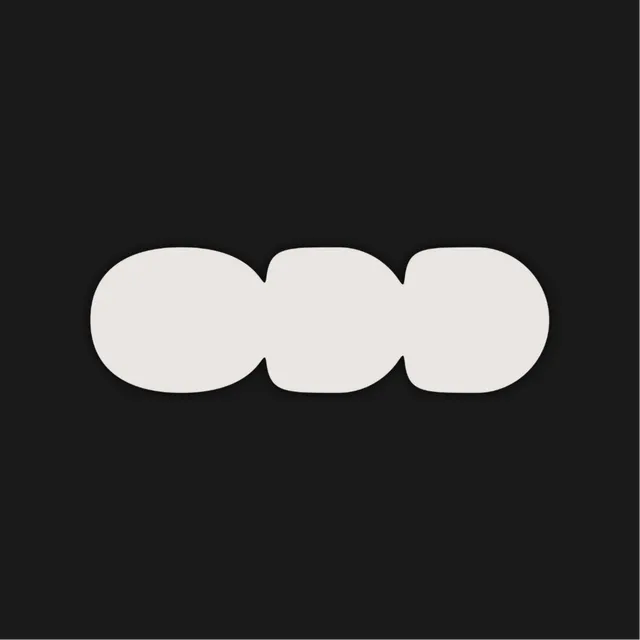 ODDOnes