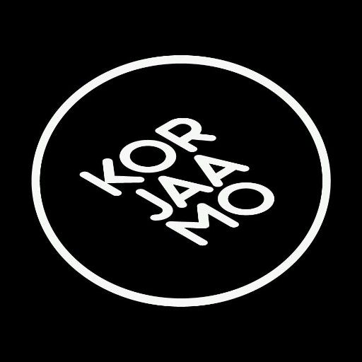 Korjaamo
