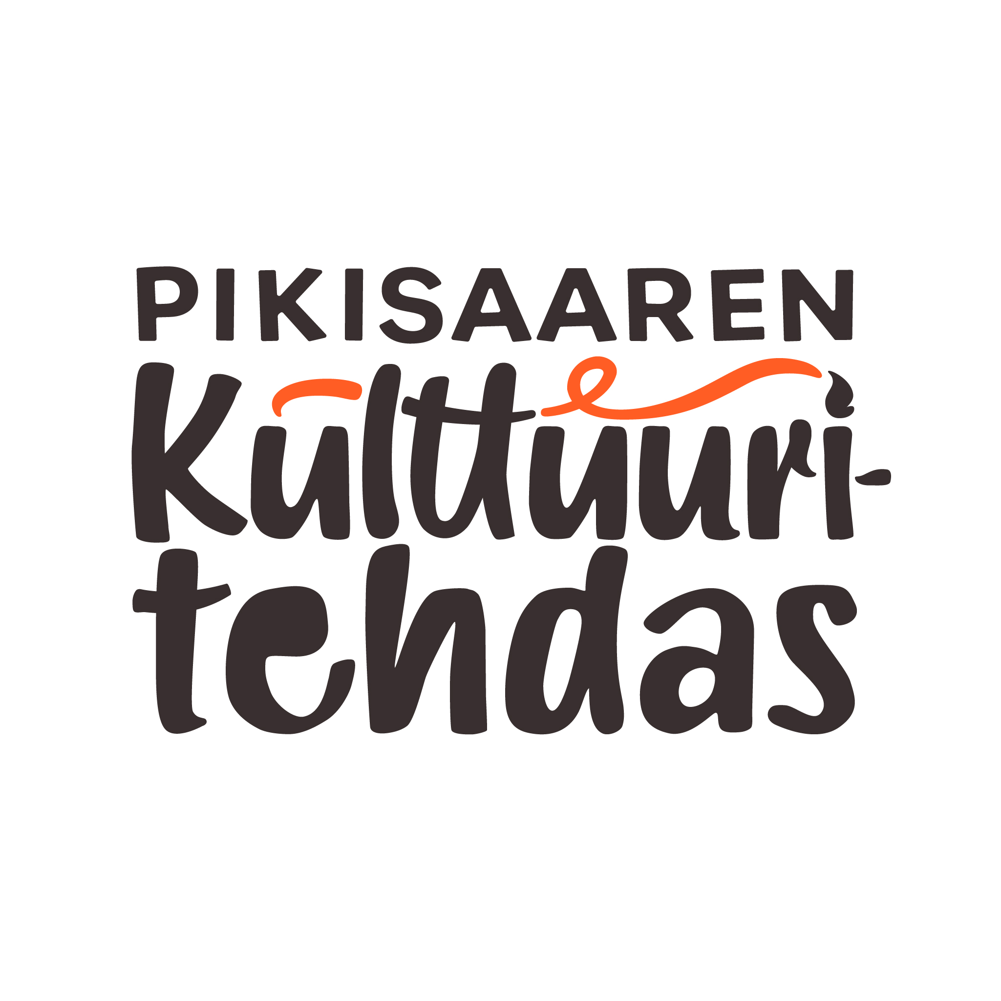 Pikisaaren Kulttuuritehdas