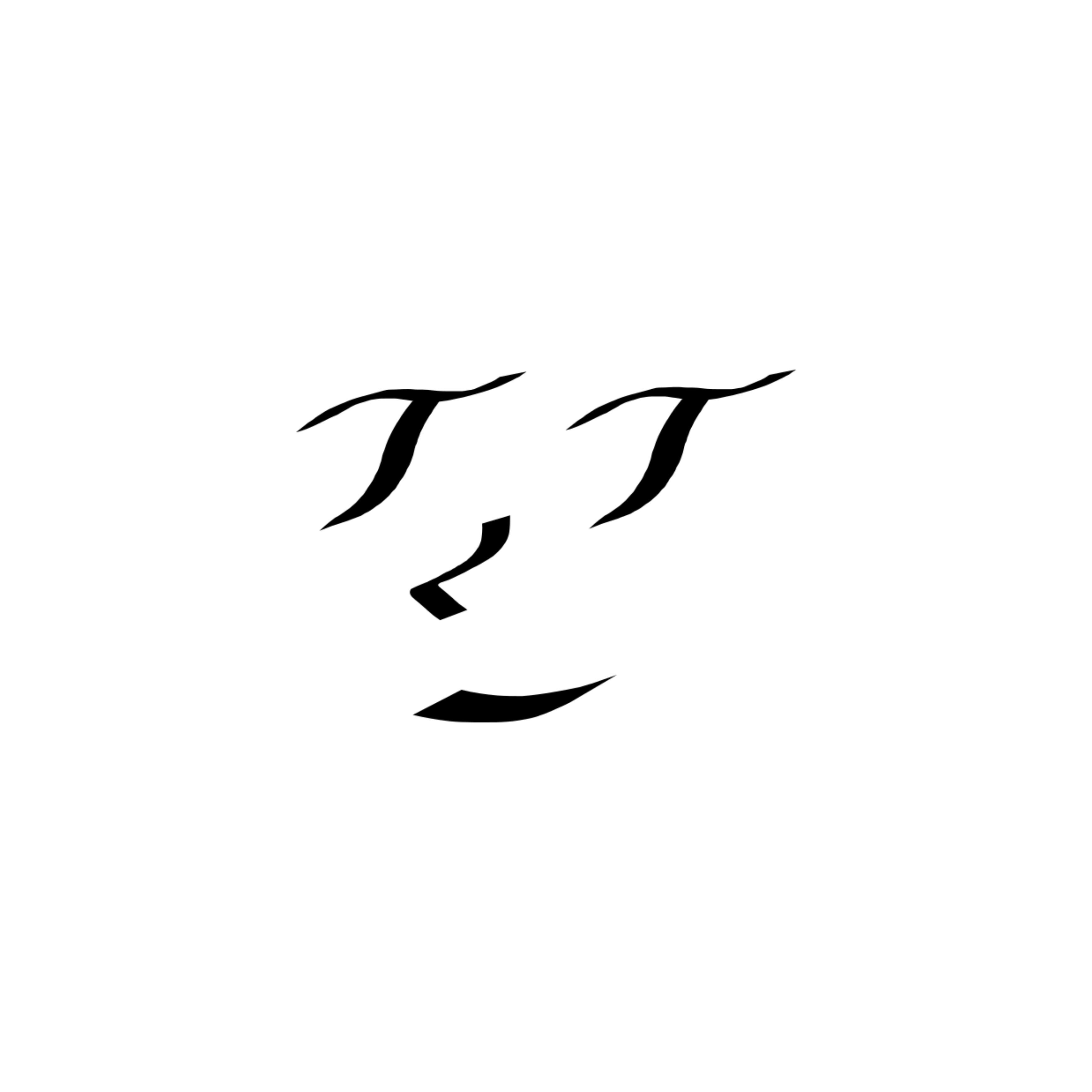 Tuiran Tuimat