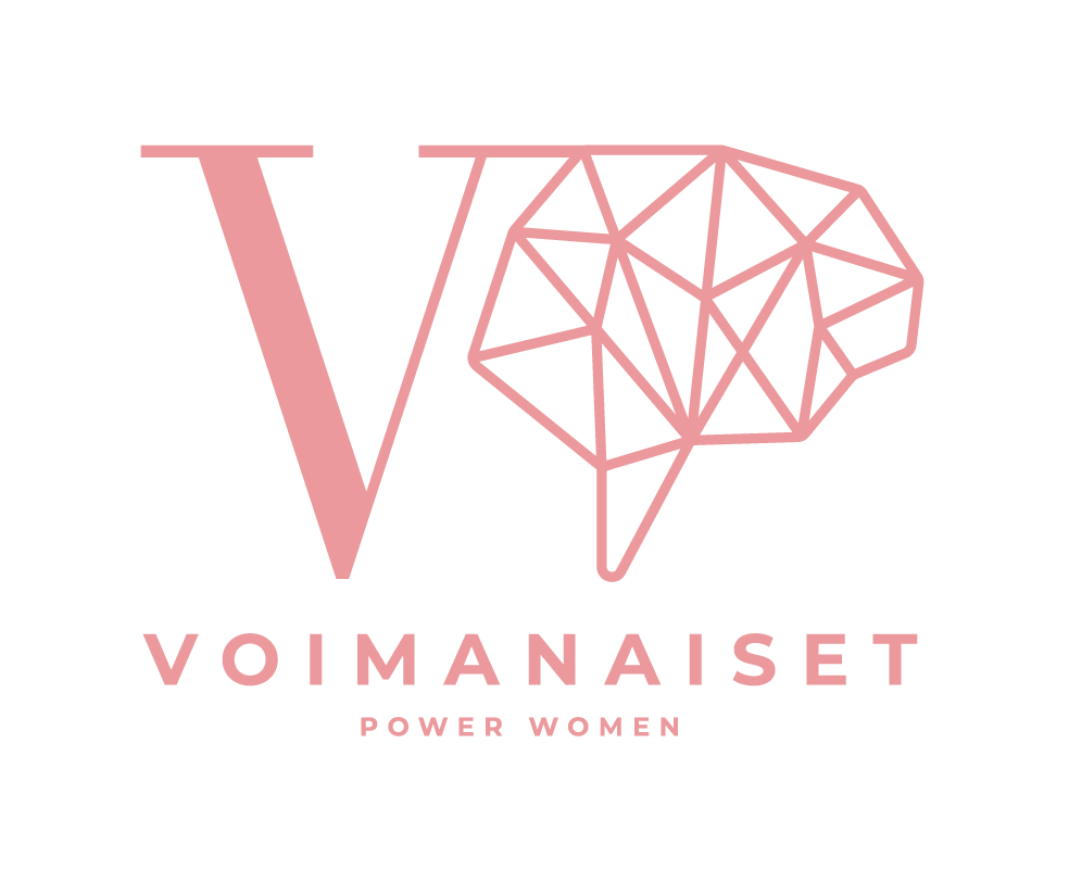 VoimaNaiset