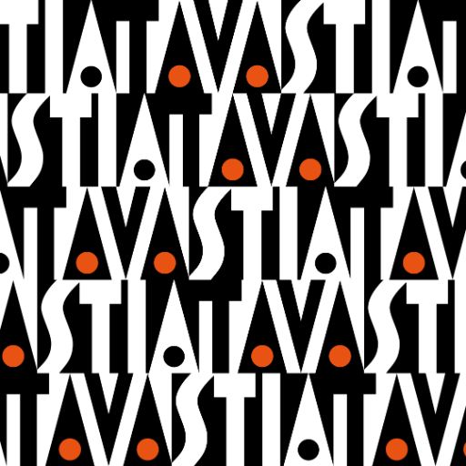 Tavastia