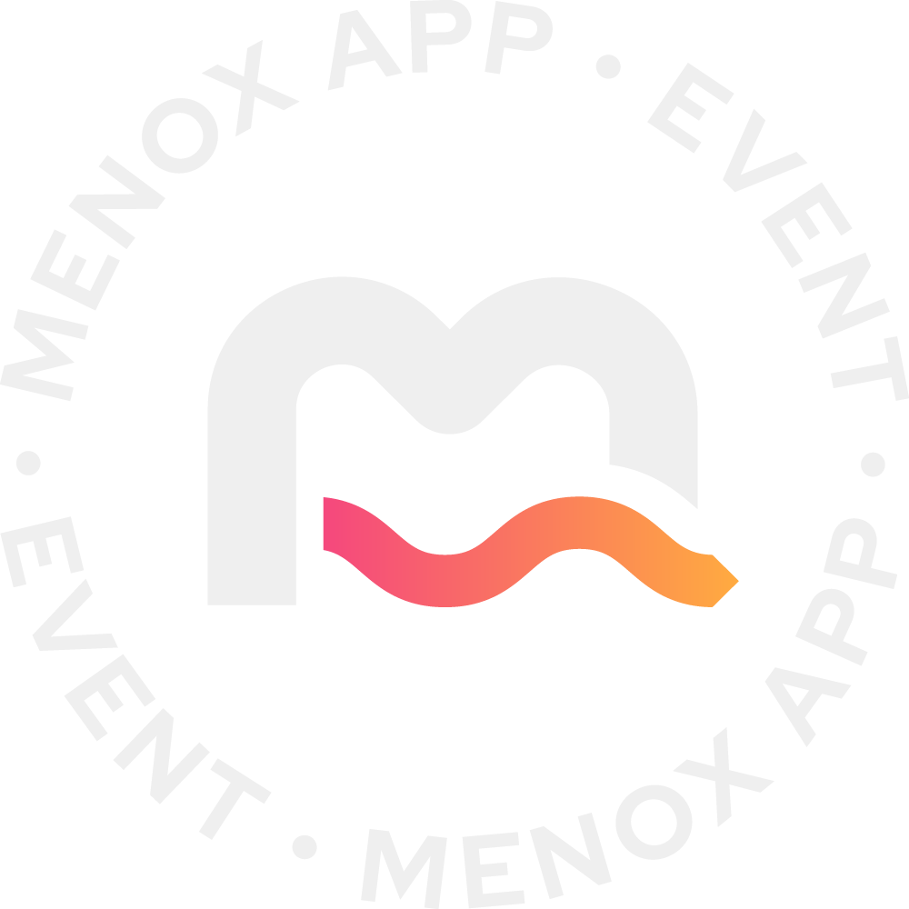 Menox