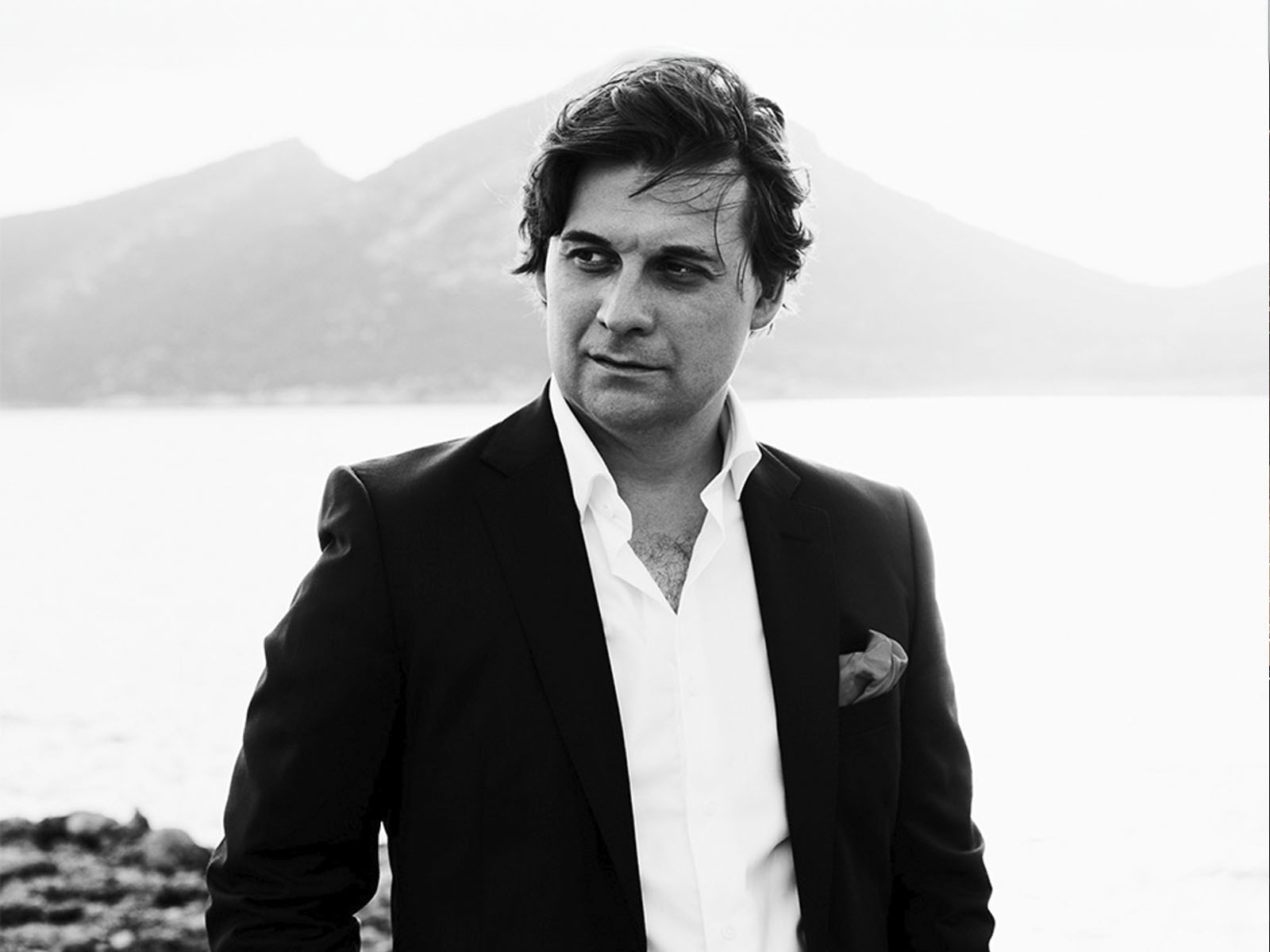 Verdi: Requiem - Oulu Sinfonia - Oulu - Friday 30 October 2026