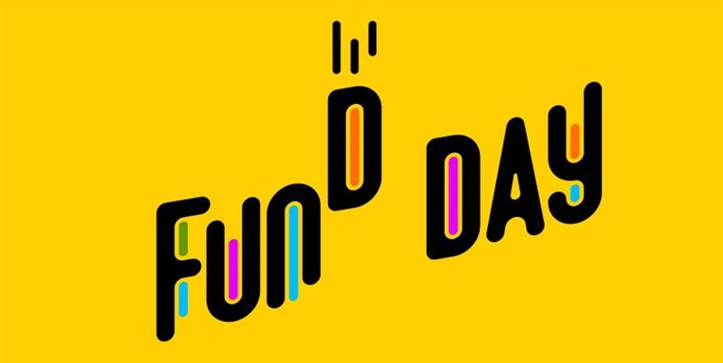 Fun(d) Day - StartupOulu - Oulu - torstaina 5. marraskuuta 2026