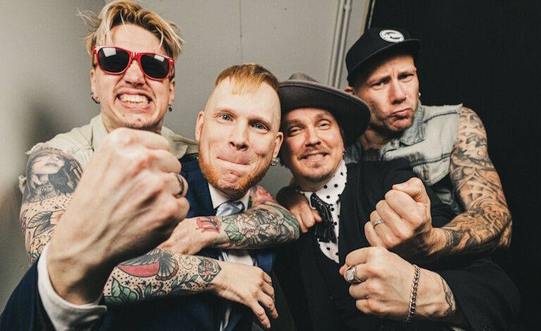 Nyrkkitappelu - Tavastia - Helsinki - Saturday 31 October 2026